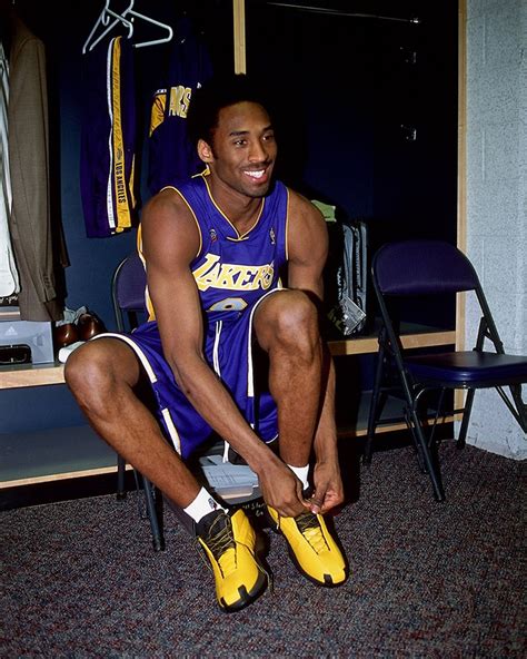 kobe shoes adidas crazy 1